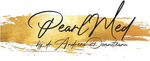 ALDA MOM - PearlMED