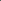 Bluza Elixir Emerald MARIME 40 PEARLMED