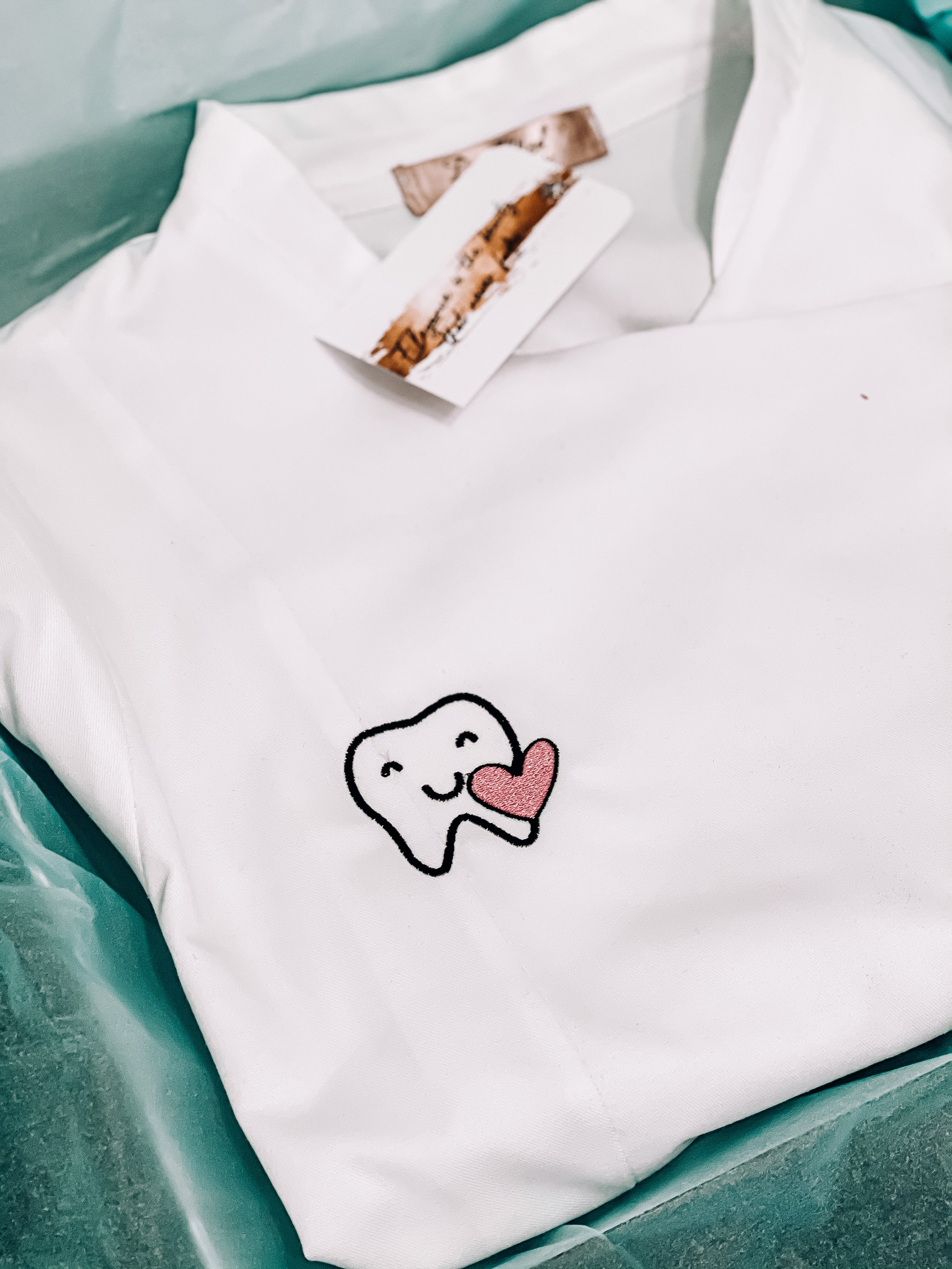 Uniforme personalizate