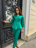 Bluza Ineffable PEARLMED