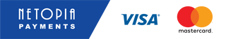 Netopia