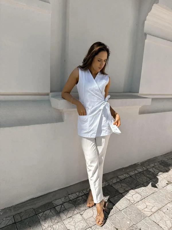 Vesta SUMMER PEARLMED