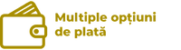 Output onlinepngtools 11