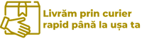Output onlinepngtools 13