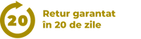 Output onlinepngtools 9