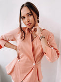 Bluza Ineffable PEARLMED