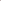 Halat Felicity Burgundy-Visiniu Marime 34 PEARLMED