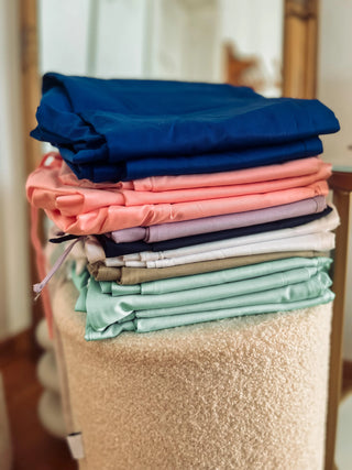 Pantaloni SALE PEARLMED